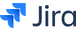 Java Logo