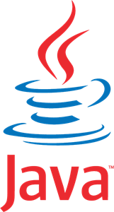 Java Logo